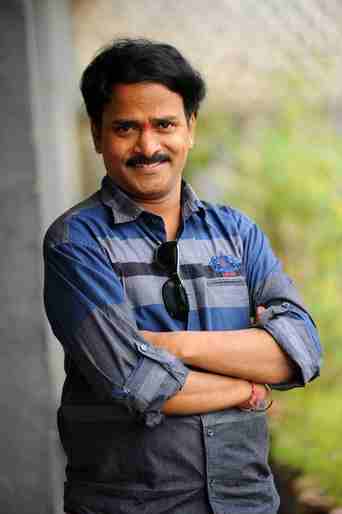 Image of Venu Madhav