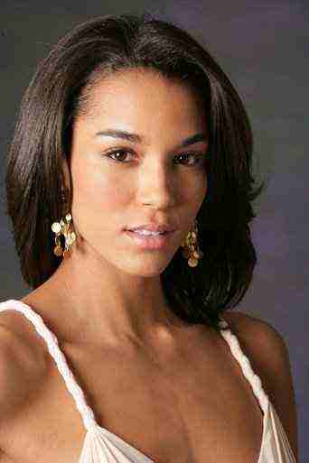 Image of Brooklyn Sudano