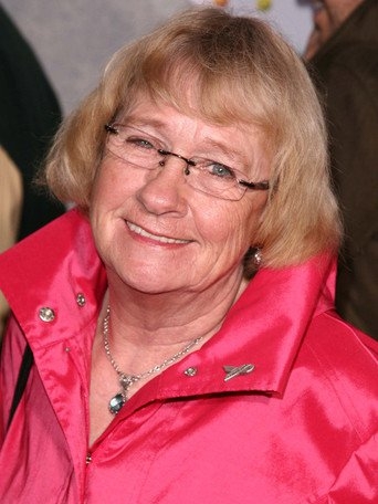 Image of Kathryn Joosten