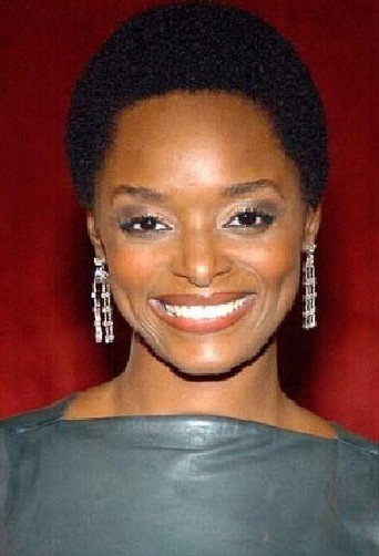 Image of N'Bushe Wright