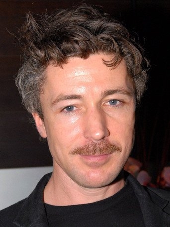 Image of Aiden Gillen