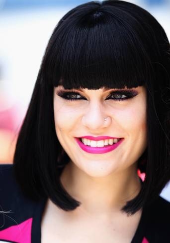 Image of Jessie J