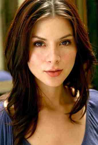 Image of Kacey Barnfield