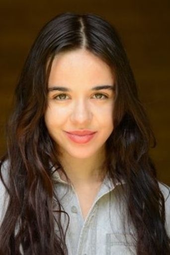 Image of Lorelei Linklater