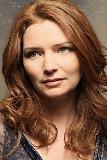 Image of Brigid Brannagh