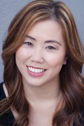 Image of Elena Chin