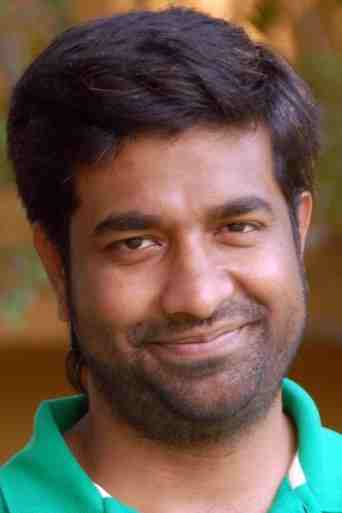 Image of Vennela Kishore