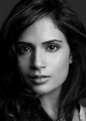 Image of Richa Chadda