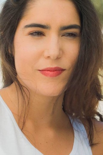 Image of Natalia Álvarez-Bilbao