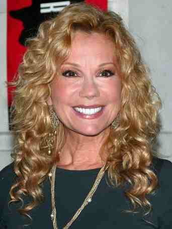 Image of Kathie Lee Gifford