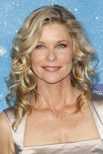 Image of Kate Vernon