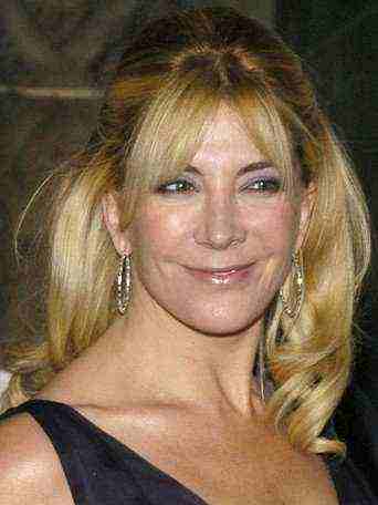 Image of Natasha Richardson