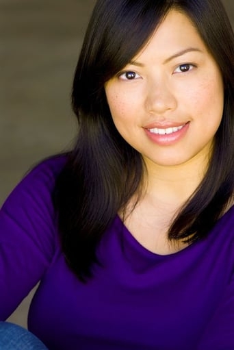 Image of Kulap Vilaysack