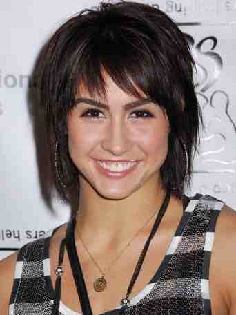 Image of Lauren Gottlieb