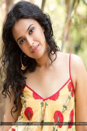 Image of Swara Bhaskar