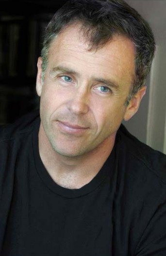 Image of David Eigenberg