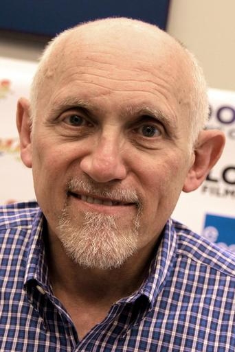 Image of Armin Shimerman