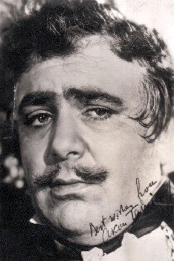 Image of Akim Tamiroff