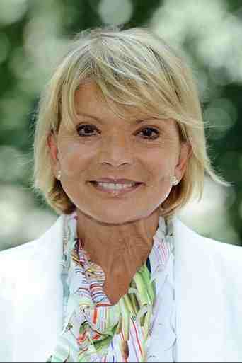 Image of Uschi Glas