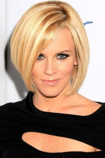 Image of Jenny McCarthy