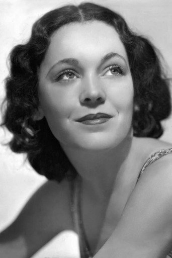 Image of Maureen O'Sullivan