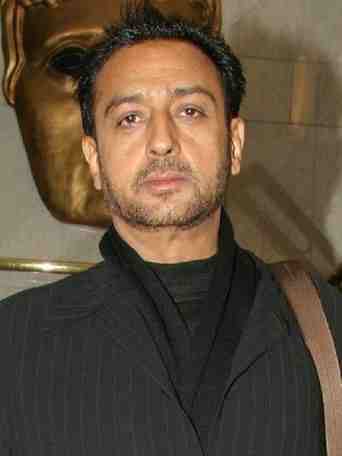 Image of Gulshan Grover