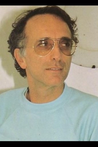 Image of Ruggero Deodato