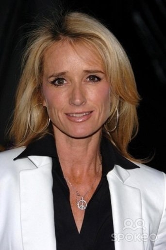 Image of Kim Richards