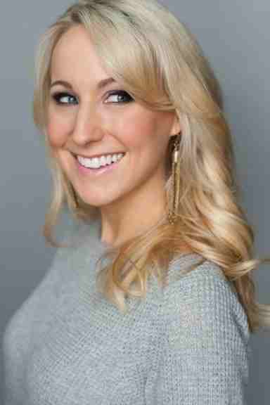 Image of Nikki Glaser