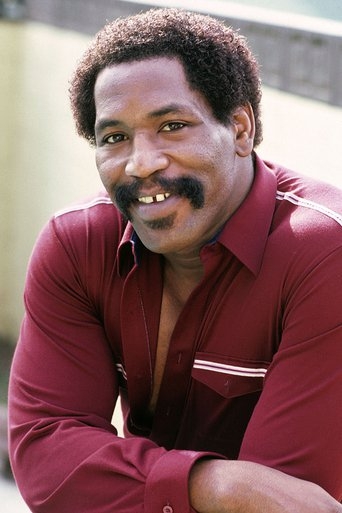 Image of Bubba Smith