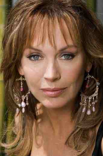 Image of Lesley-Anne Down