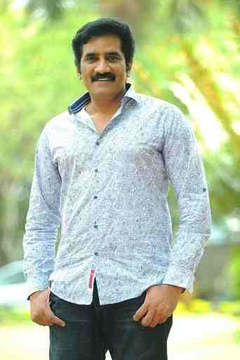 Image of Rao Ramesh