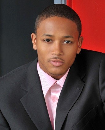 Image of Lil Romeo