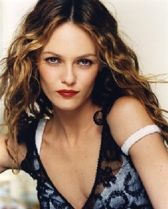 Image of Vanessa Paradis