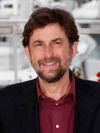 Image of Nanni Moretti