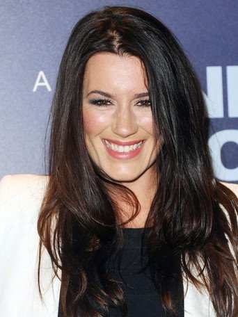 Image of Kate Magowan