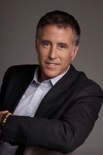 Image of Christopher Lawford