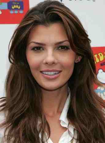 Image of Ali Landry