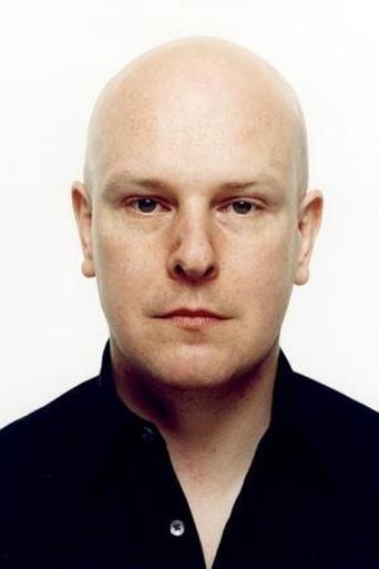 Image of Phil Selway