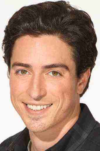 Image of Ben Feldman