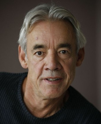 Image of Roger Lloyd-Pack