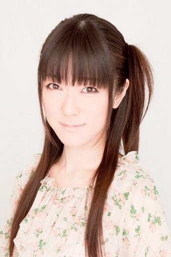 Image of Rie Kugimiya