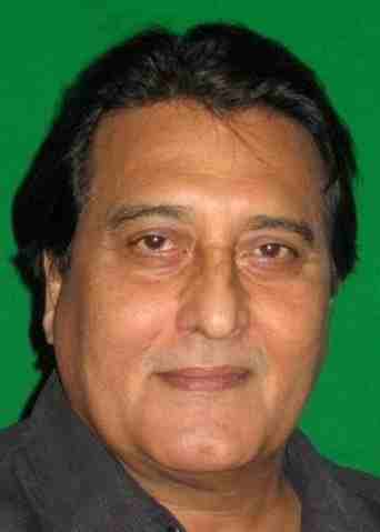 Image of Vinod Khanna