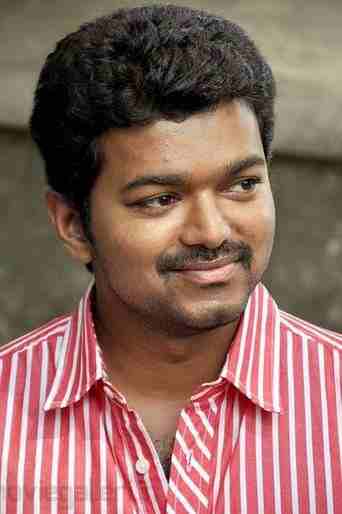 Image of Vijay