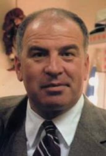 Image of Kostas Triantafyllopoulos