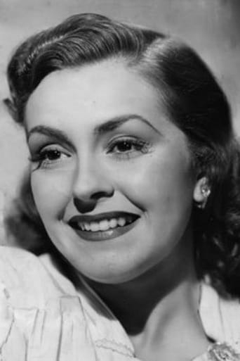 Image of Nancy Kelly