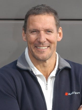 Image of Ralf Möller