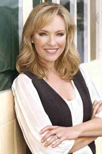 Image of Rebecca Gibney