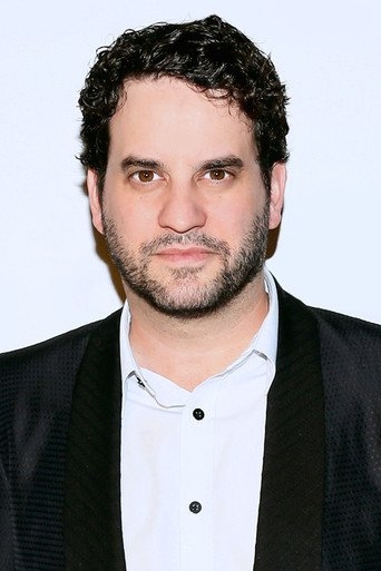 Image of Michael Nathanson