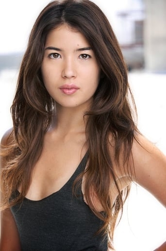 Image of Nichole Bloom